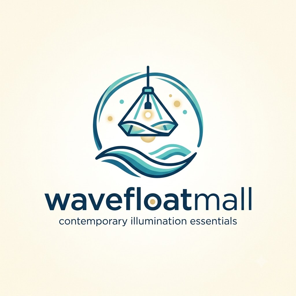 wavefloatmall